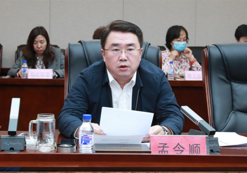 ��Ȧ(�й���)�������ǲ�!