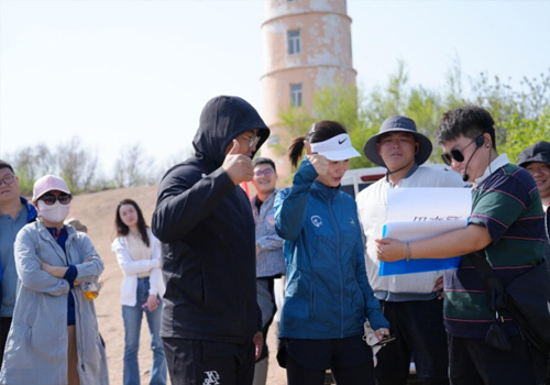 ��Ȧ(�й���)�������ǲ�!