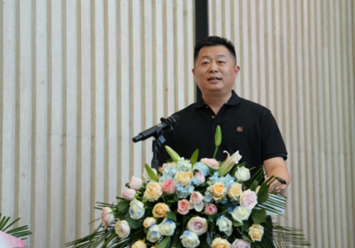 ��Ȧ(�й���)�������ǲ�!