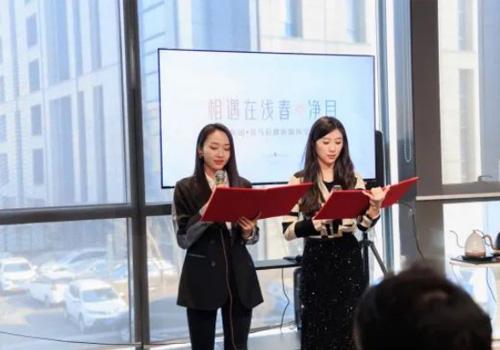 ��Ȧ(�й���)�������ǲ�!