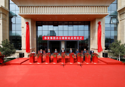 ��Ȧ(�й���)�������ǲ�!