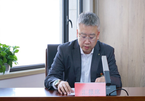 ��Ȧ(�й���)�������ǲ�!