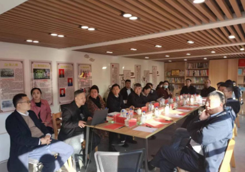 ��Ȧ(�й���)�������ǲ�!