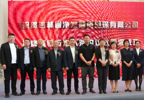 ��Ȧ(�й���)�������ǲ�!