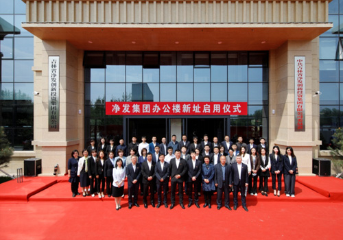 ��Ȧ(�й���)�������ǲ�!