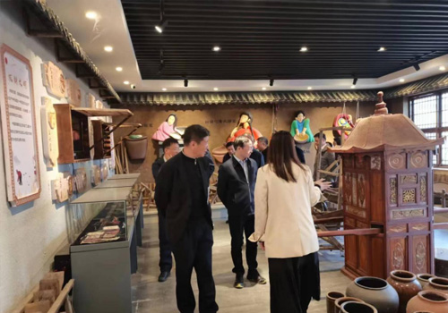 ��Ȧ(�й���)�������ǲ�!