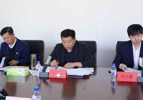 ��Ȧ(�й���)�������ǲ�!