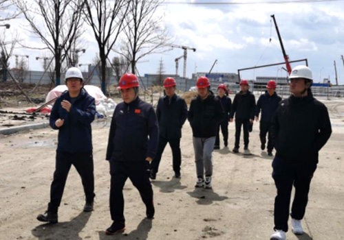 ��Ȧ(�й���)�������ǲ�!