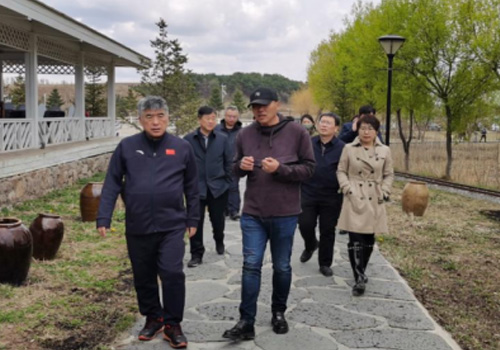 ��Ȧ(�й���)�������ǲ�!