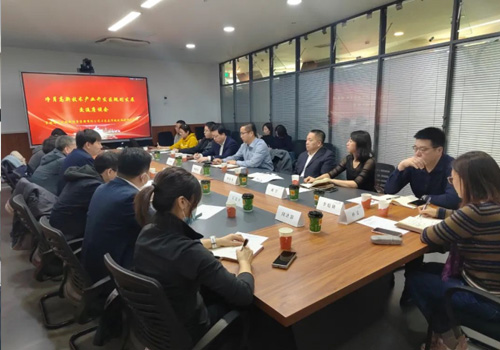 ��Ȧ(�й���)�������ǲ�!