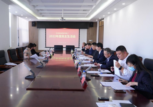 ��Ȧ(�й���)�������ǲ�!