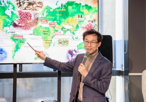 ��Ȧ(�й���)�������ǲ�!