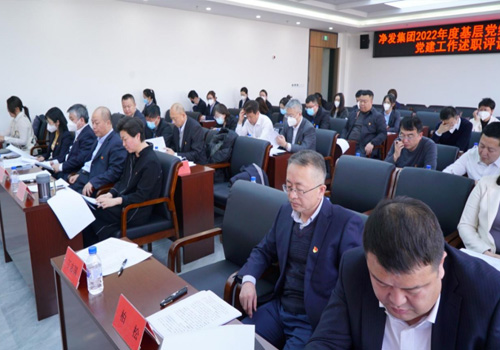 ��Ȧ(�й���)�������ǲ�!