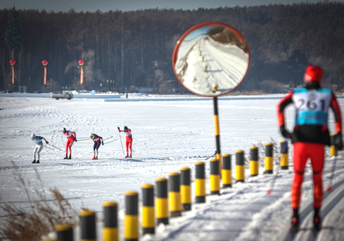 ��Ȧ(�й���)�������ǲ�!