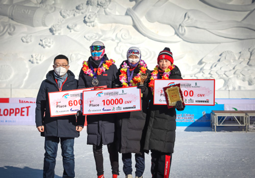 ��Ȧ(�й���)�������ǲ�!