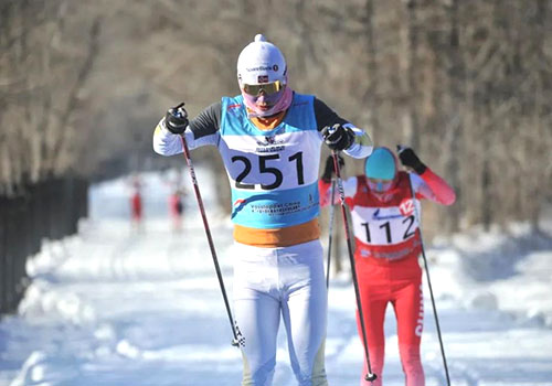 ��Ȧ(�й���)�������ǲ�!