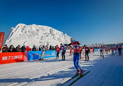 ��Ȧ(�й���)�������ǲ�!