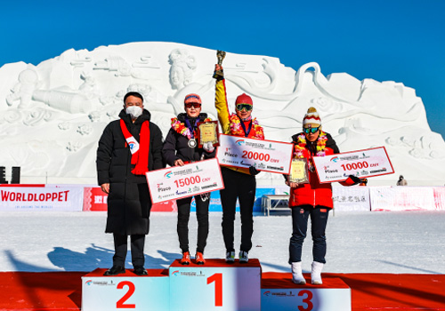 ��Ȧ(�й���)�������ǲ�!