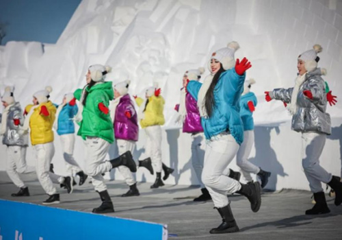 ��Ȧ(�й���)�������ǲ�!