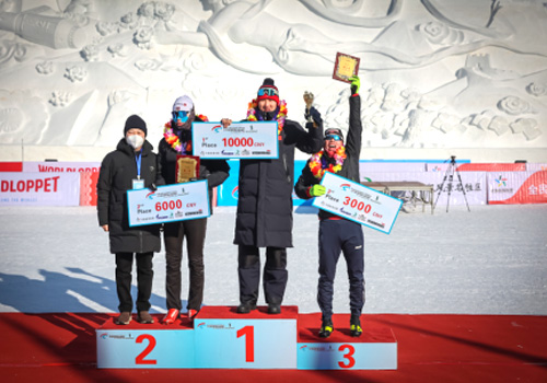 ��Ȧ(�й���)�������ǲ�!