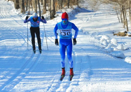 ��Ȧ(�й���)�������ǲ�!