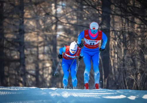 ��Ȧ(�й���)�������ǲ�!