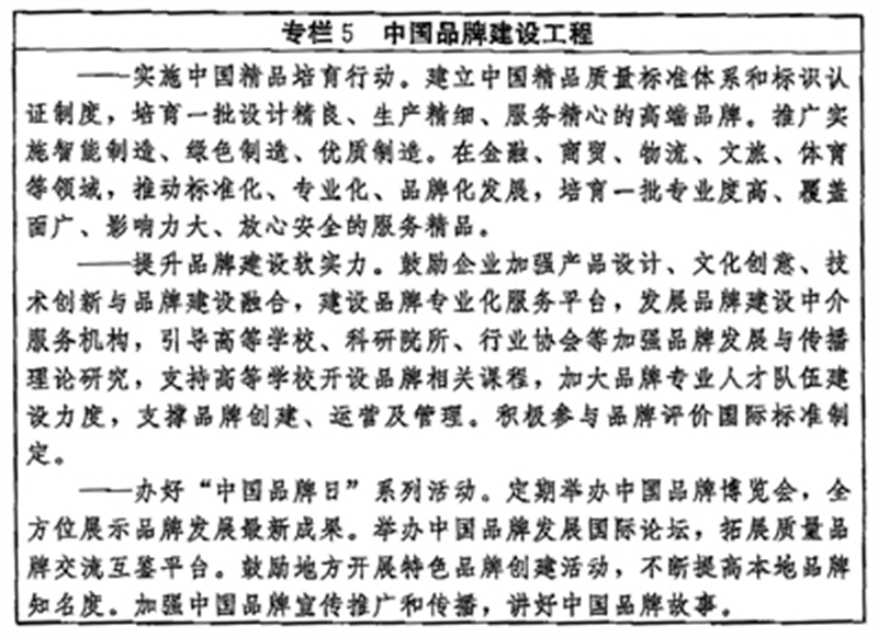 ��Ȧ(�й���)�������ǲ�!