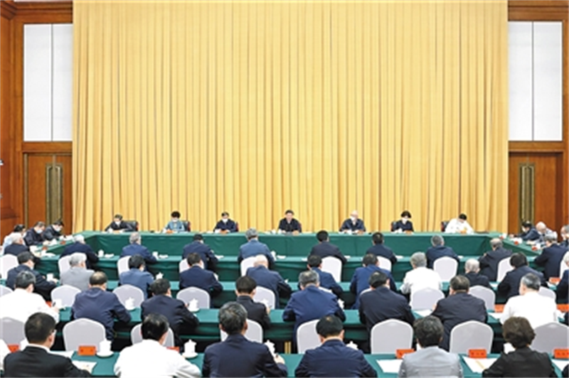 ��Ȧ(�й���)�������ǲ�!