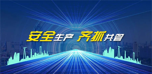 ��Ȧ(�й���)�������ǲ�!