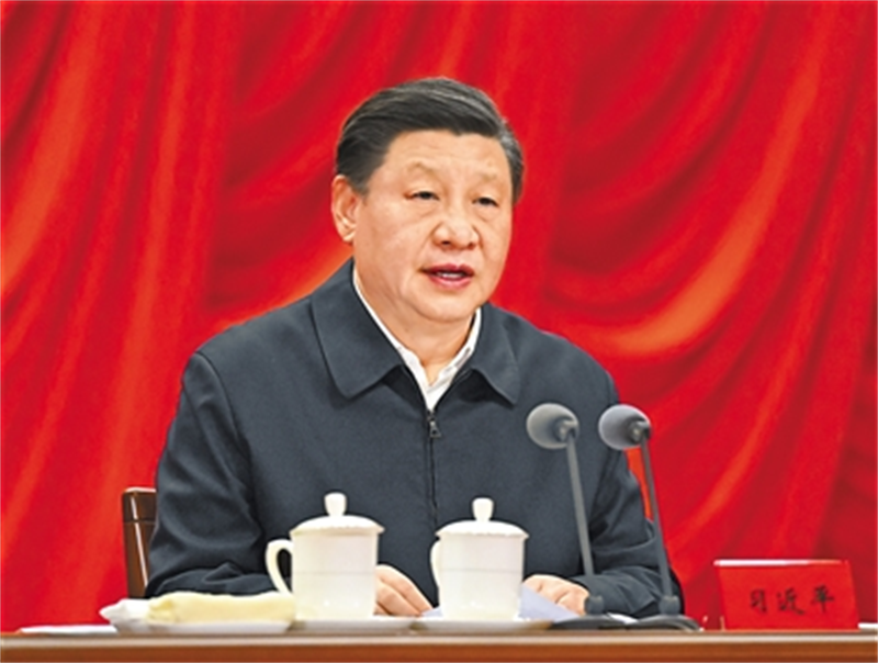 ��Ȧ(�й���)�������ǲ�!