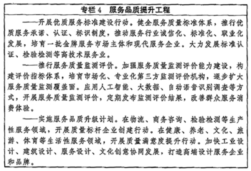 ��Ȧ(�й���)�������ǲ�!