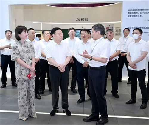 ��Ȧ(�й���)�������ǲ�!