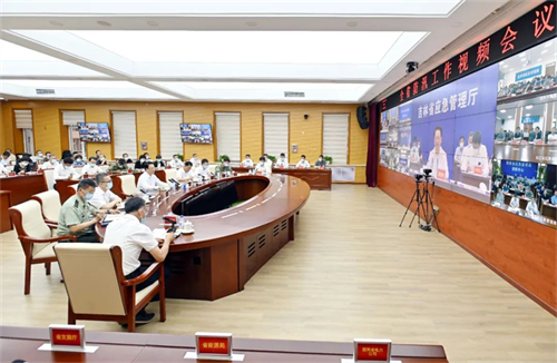 ��Ȧ(�й���)�������ǲ�!