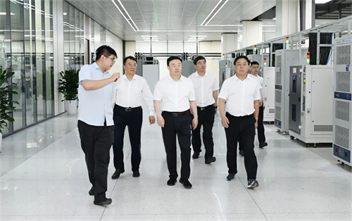 ��Ȧ(�й���)�������ǲ�!