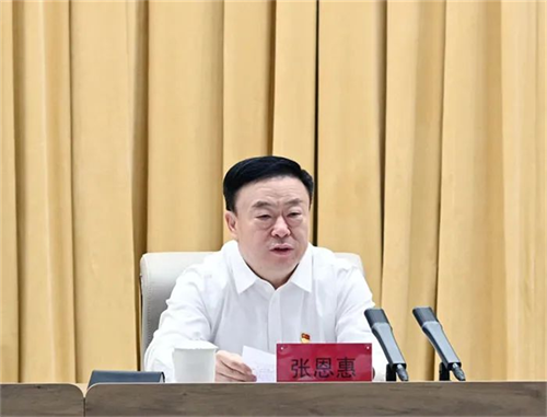 ��Ȧ(�й���)�������ǲ�!