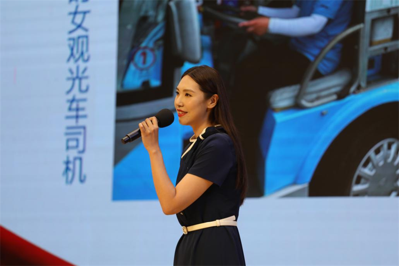 ��Ȧ(�й���)�������ǲ�!