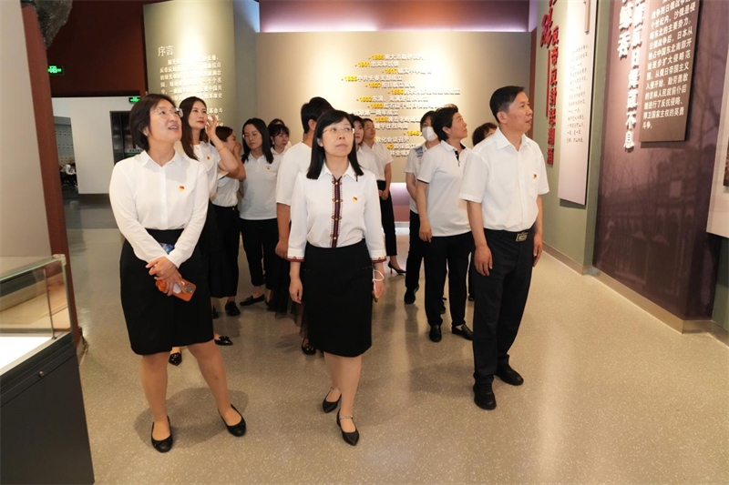 ��Ȧ(�й���)�������ǲ�!