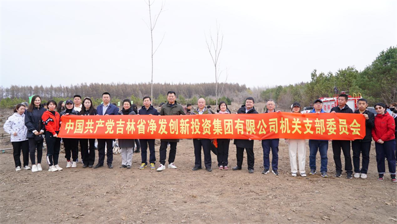 ��Ȧ(�й���)�������ǲ�!