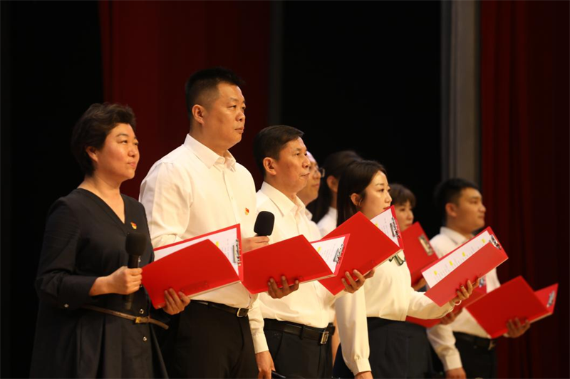 ��Ȧ(�й���)�������ǲ�!