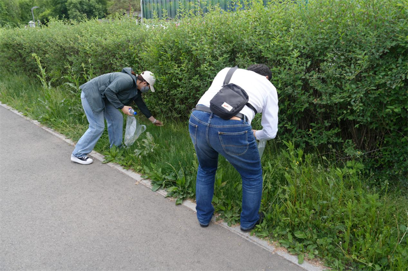 ��Ȧ(�й���)�������ǲ�!