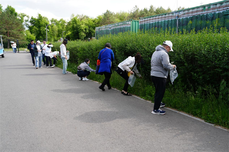 ��Ȧ(�й���)�������ǲ�!