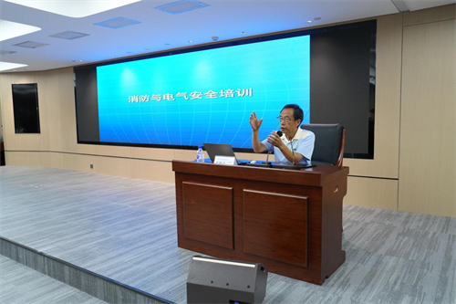 ��Ȧ(�й���)�������ǲ�!