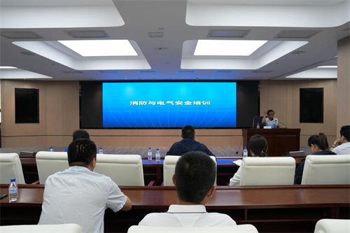 ��Ȧ(�й���)�������ǲ�!