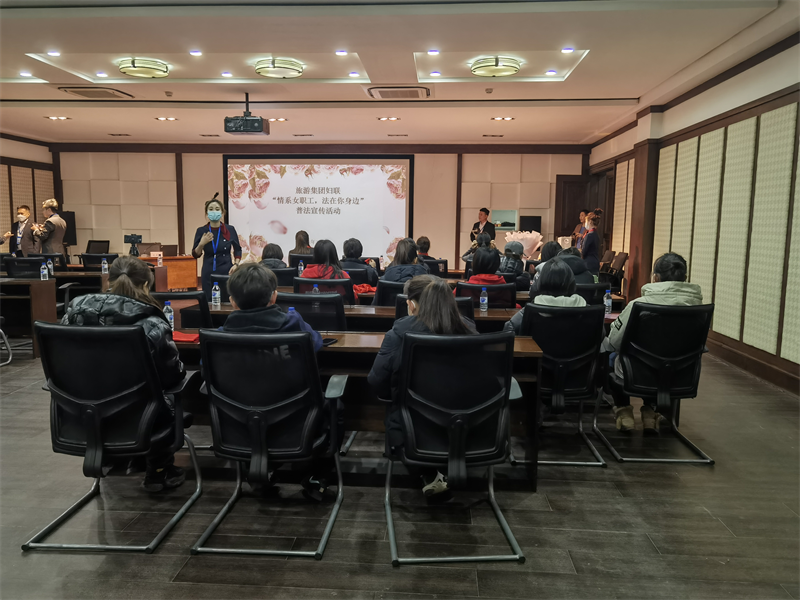 ��Ȧ(�й���)�������ǲ�!