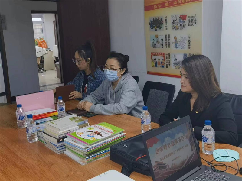 ��Ȧ(�й���)�������ǲ�!