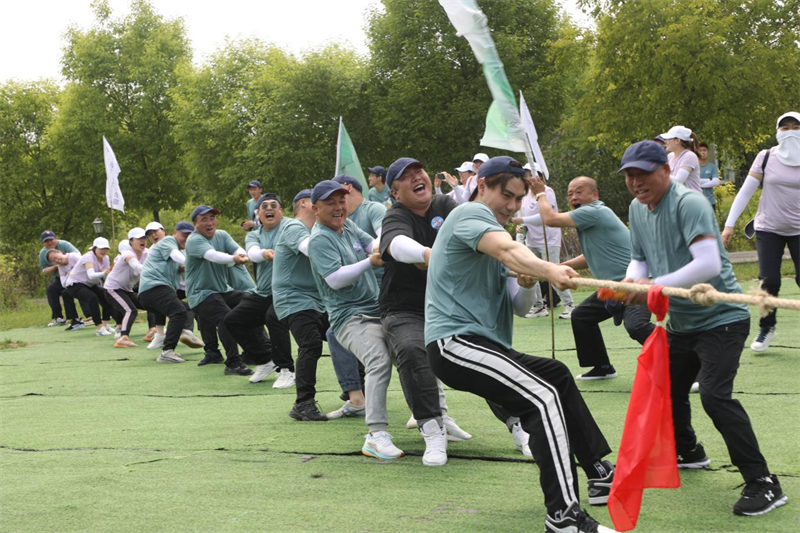 ��Ȧ(�й���)�������ǲ�!