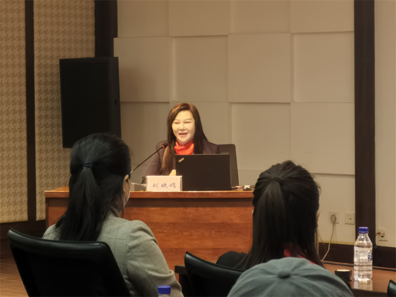 ��Ȧ(�й���)�������ǲ�!