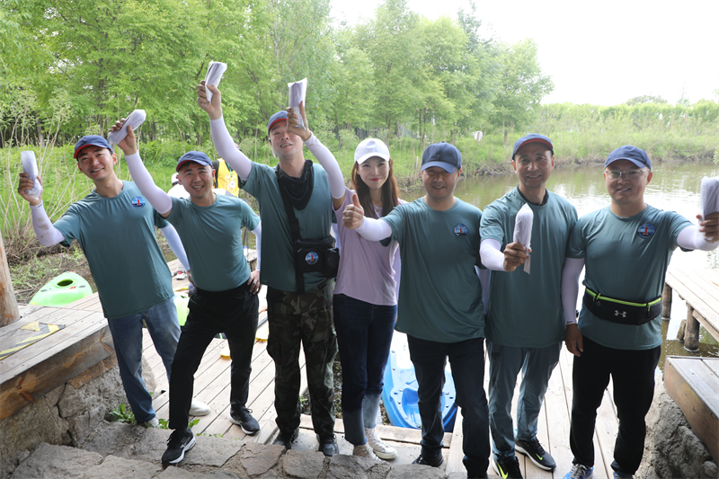 ��Ȧ(�й���)�������ǲ�!