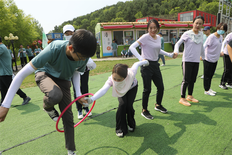 ��Ȧ(�й���)�������ǲ�!