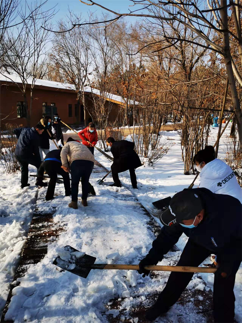 ��Ȧ(�й���)�������ǲ�!